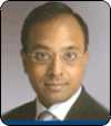 Muthiah